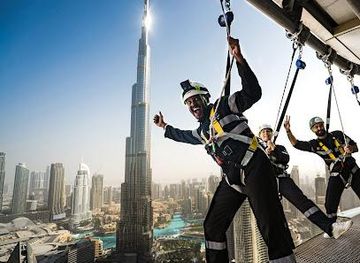 united-arab-emirates/umm-al-quwain/attraction/sky-views-observatory