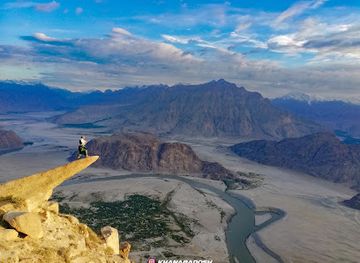 pakistan/deosai-national-park/attraction/marsur-rock-hussainabad-skardu