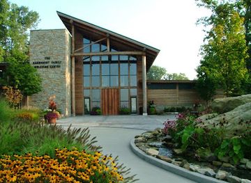 Akron Zoo