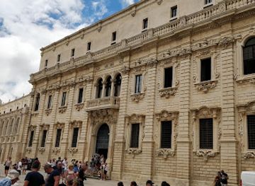 italy/salento/attraction/museo-diocesano-di-arte-sacra