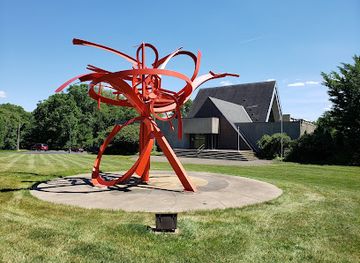 ohio/zanesville/attraction/zanesville-museum-of-art