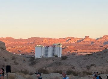 nevada/laughlin/attraction/world-s-toughest-mudder