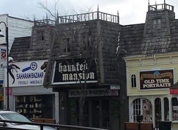 wisconsin/wisconsin-dells/attraction/the-haunted-mansion