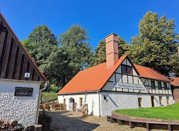 germany/saxony/attraction/freibergsdorf-hammer-mill