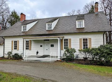 new-york/poughkeepsie/attraction/madam-brett-homestead-museum