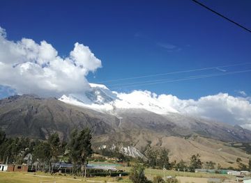 peru/huascaran-national-park/attraction/huascaran