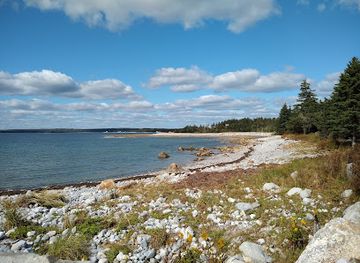 canada/maritimes/attraction/kejimkujik-national-park-seaside