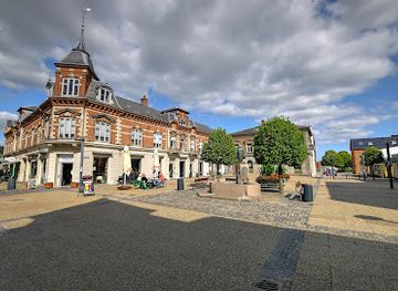 denmark/mariager-fjord/landmark/torvekonen