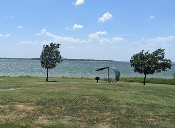 kansas/central-plains/attraction/glen-elder-state-park