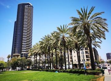 california/chula-vista/attraction/martin-luther-king-jr-promenade