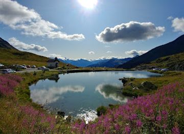 italy/livigno/attraction/passo-del-foscagno