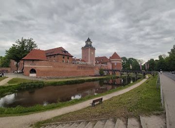poland/warmia/attraction/muzeum-warminskie-w-lidzbarku-warminskim