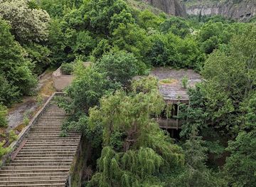 armenia/aparan-reservoir/attraction/3
