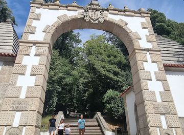 portugal/braga/attraction/portico