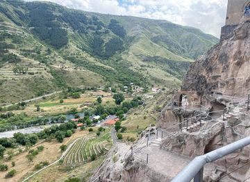 georgia/vardzia/attraction/day-trip-to-vardzia