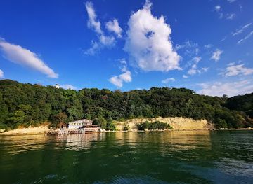 bulgaria/varna/attraction/cape-galata