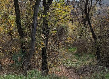 romania/alba/attraction/panorama-view
