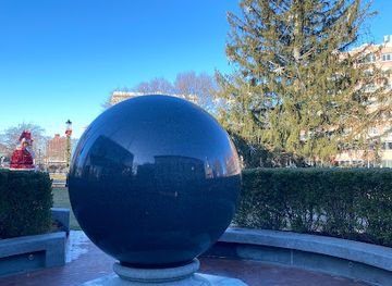 massachusetts/quincy/attraction/quincy-century-monument-granite-ball
