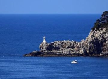 croatia/mljet-island/attraction/kolocep-lighthouse