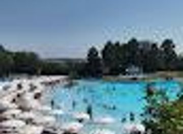 san-marino/domagnano/attraction/piscina-onde