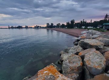 minnesota/grand-marais/attraction/grand-marais-tourist-park