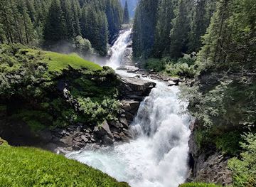 austria/krimml-waterfalls/attraction/schettkanzel-1460m