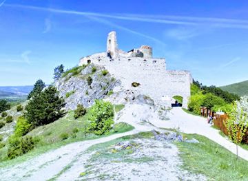 slovakia/zahorie/attraction/little-carpathians