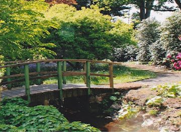 united-kingdom/scotland/attraction/kailzie-gardens