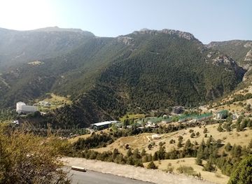 uzbekistan/jizzakh-region/attraction/zomin-dam-olish-maskani