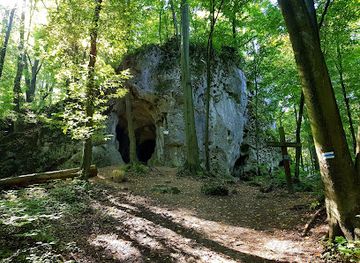 poland/silesia/attraction/ostreznik-castle