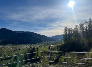 ukraine/skole-beskids/attraction/oglyadova-galyavina