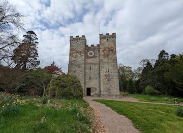 united-kingdom/northumberland/attraction/preston-tower-historic-garden-wedding-events-venue-in-northumberland