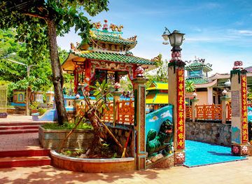 vietnam/mekong-delta/attraction/tay-an-buddhist-temple