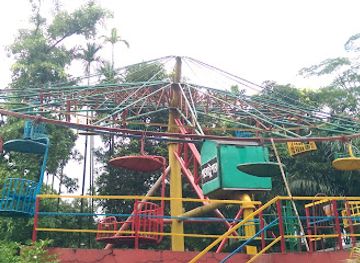bangladesh/sylhet-division/attraction/dreamland-amusement-water-park
