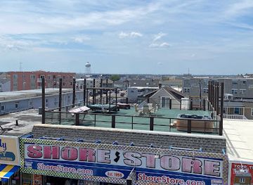 new-jersey/jersey-shore/attraction/jersey-shore-house