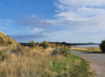 denmark/mols-bjerge-national-park/attraction/dragsmur