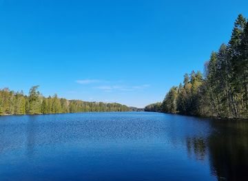 norway/fredrikstad/attraction/bjonebo