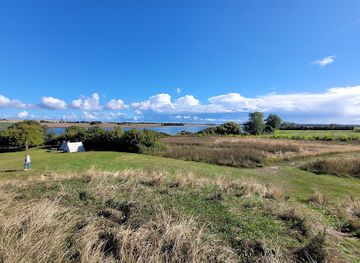denmark/funen/attraction/the-viking-museum-ladby