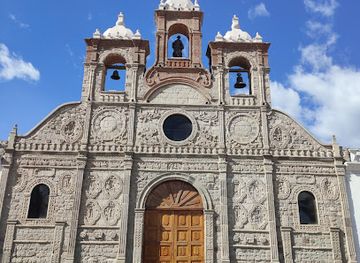 ecuador/napo-region/attraction/maldonado-park