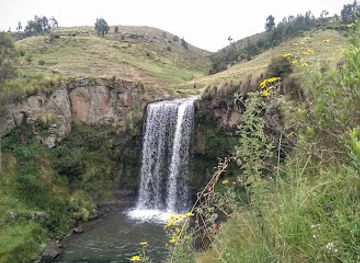 peru/ayacucho/attraction/catarata-pumapaqcha