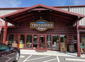 tennessee/pigeon-forge/attraction/tennessee-legend-distillery-newport-hwy