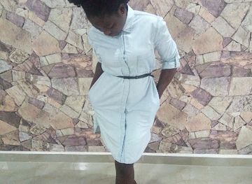 angola/kissama-national-park/attraction/parque-de-diversao-quarteirao-u