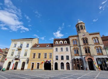 romania/brasov/attraction/albrichsfeld-kamner-house