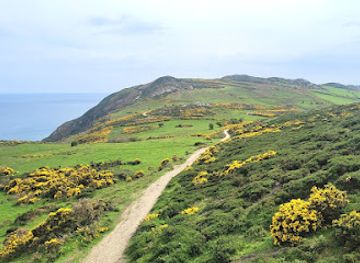 ireland/bray/attraction/bray-head