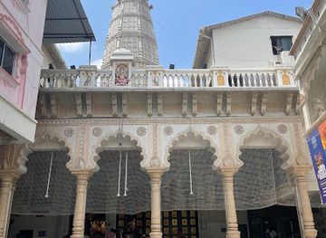 india/hyderabad/attraction/iskcon-sri-sri-radha-madan-mohan-temple-abids-hyderabad