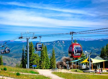 colorado/aspen/attraction/silver-queen-gondola
