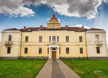 kosovo/vushtrri/attraction/vushtrri-museum