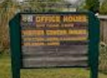 louisiana/lake-charles/attraction/cameron-prairie-national-wildlife-refuge-visitor-center