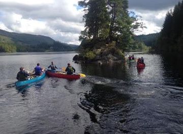united-kingdom/stirlingshire/attraction/loch-ard