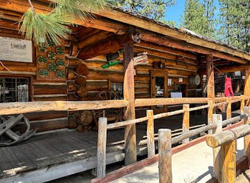 nevada/lake-tahoe-basin/attraction/lake-tahoe-historical-museum